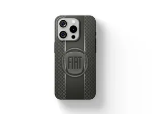 Fiat Custodia Smartphone Edizione Limitata con Stile